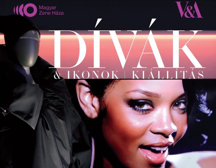 Divas and Icons