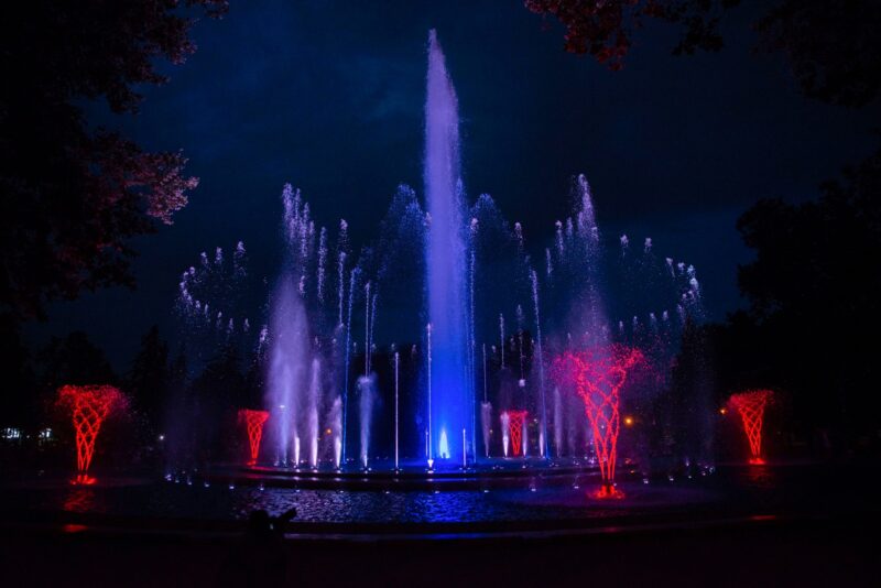Budapest City Escape | Culture, Nightlife & Thermal Spa — photo 3