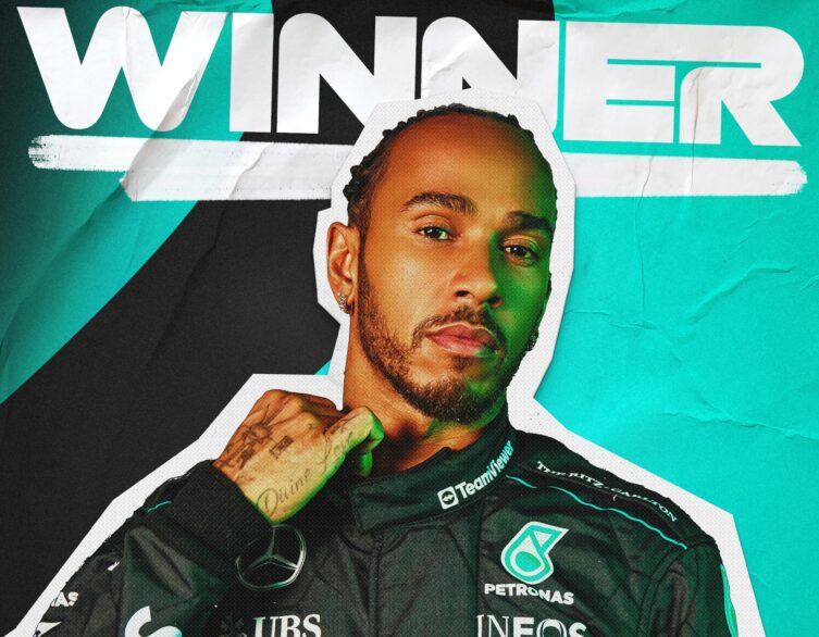 Lewis Hamilton Eagerly Awaits F1 Race at Hungaroring