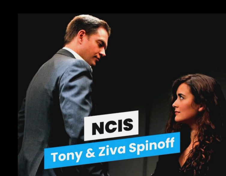 NCIS Spinoff "Tony & Ziva" Begins Filming in Budapest