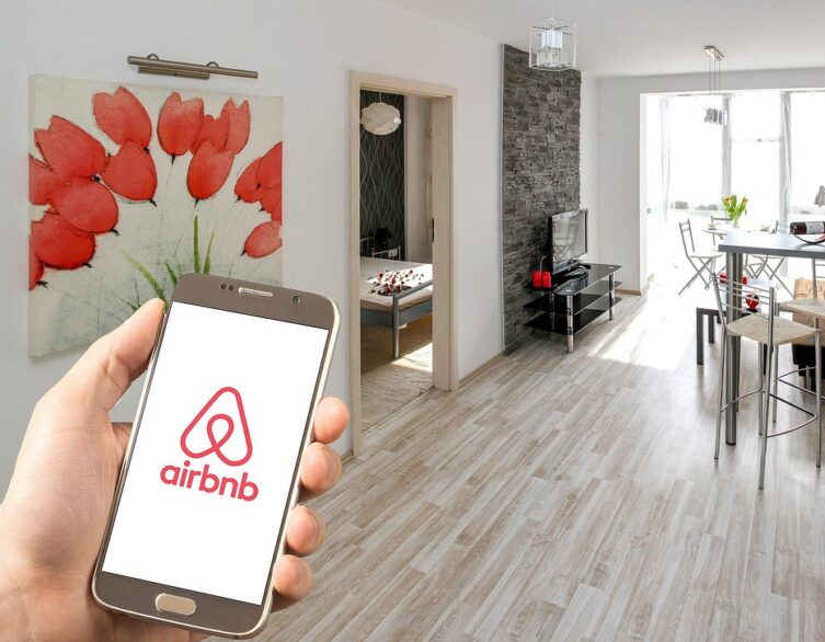 The Rise of Airbnb in Budapest: A Double-Edged Sword