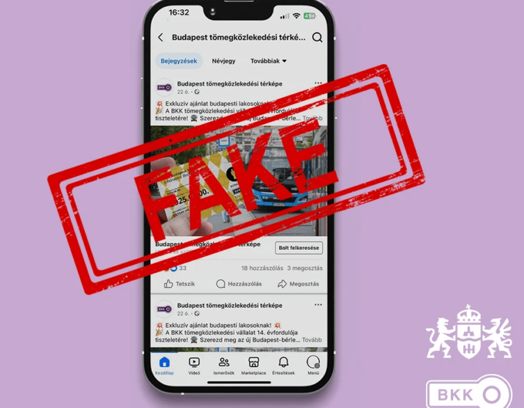 Another Fake Ticket Scam Targets BKK Users