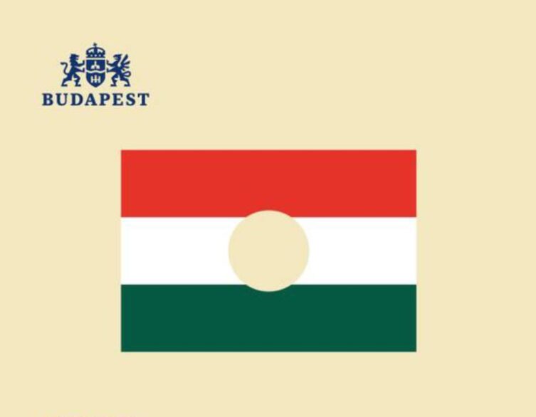 Commemorating the 1956 Hungarian Revolution: A Guide to the National Holiday Events in Budapest