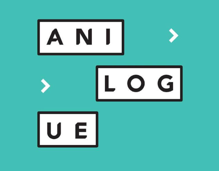 Anilogue International Animation Festival 2024: A Must-Visit Event for Animation Enthusiasts Visiting Budapest