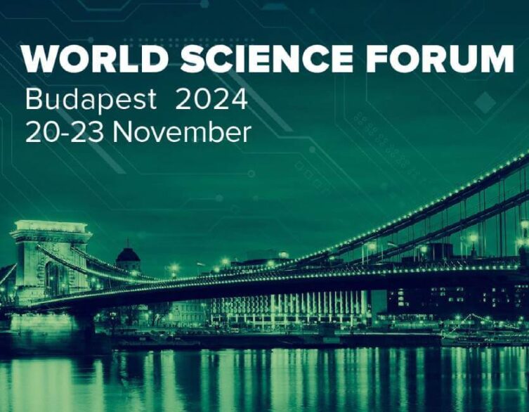 Budapest Becomes the International Hub of Science Once Again