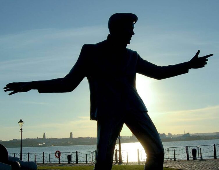 Elvis Presley: Budapest's Honorary Citizen and Cultural Icon