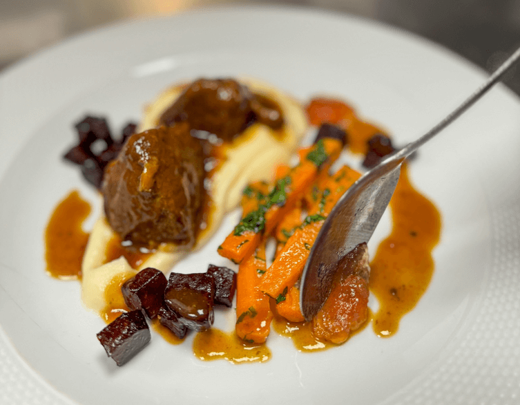 A Culinary Journey Through Budapest: The National Restaurant Week