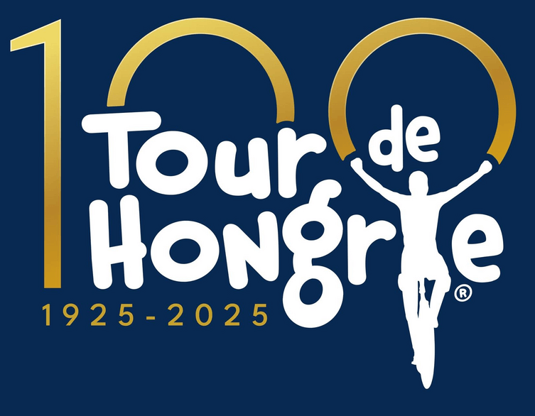 Tour de Hongrie 2025 Kicks Off in Budapest