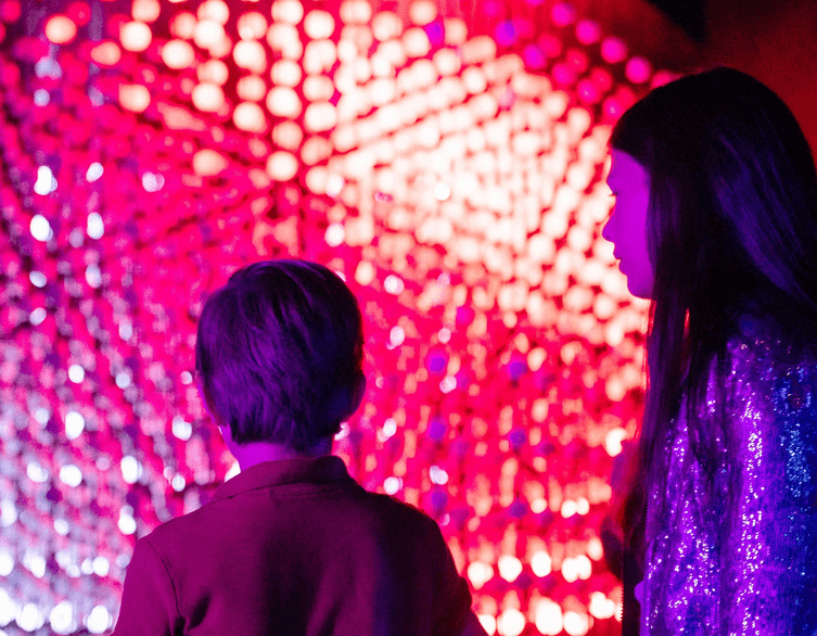 Budapest After Dark: The Dazzling World of Night Lights, Art, and Unforgettable Views