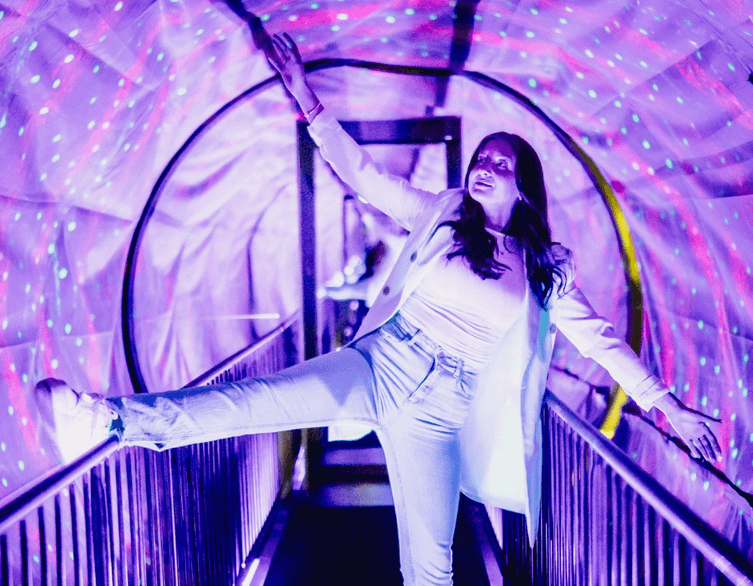 Budapest’s Most Fun and Mind-Bending Attractions: A Playful Travel Plan for Curious Tourists