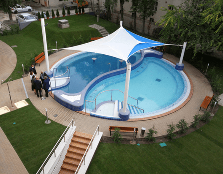 Budapest’s Thermal Baths in 2025: Renovations, Reopenings, and What to Expect This Summer
