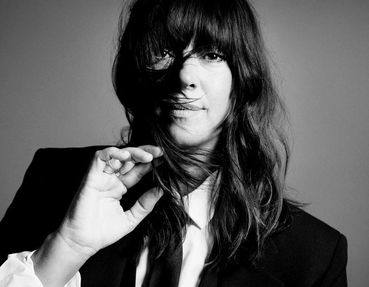 Cat Power Brings Bob Dylan’s Legendary 1966 Concert to Budapest