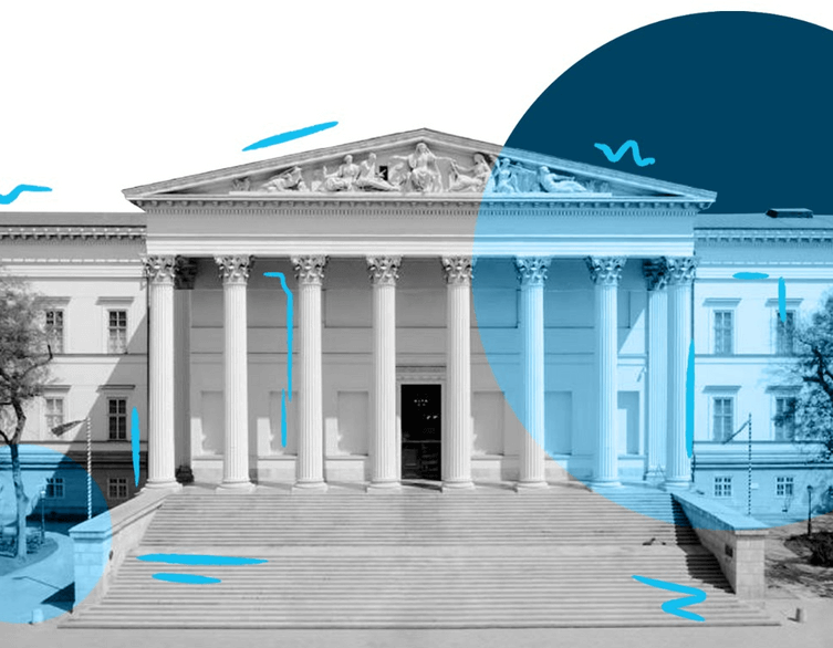 Celebrate Culture at the 28th Museum Festival at the Hungarian National Museum
