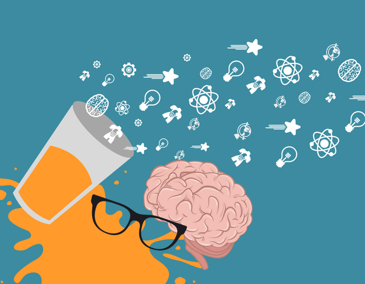 Discover Pint of Science Hungary 2025: Where Science Meets the City