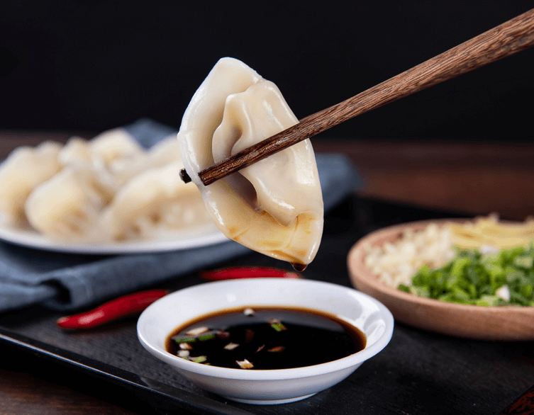 flavors-of-asia-at-chinatown-terasz-budapests-asian-street-food-night-market
