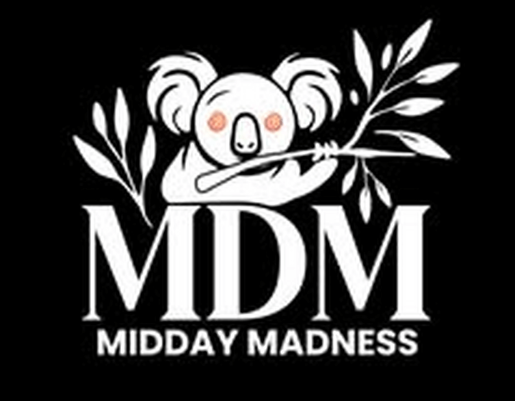 Midday Madness 2025: Budapest’s Ultimate Daytime Tech-House Party