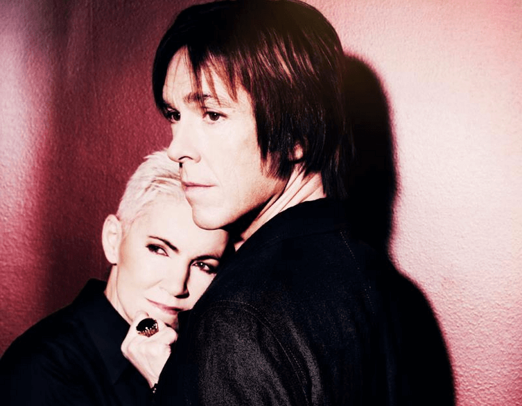 Roxette Ticket Sales Launch Today: Budapest Gets Ready for an Unforgettable Night