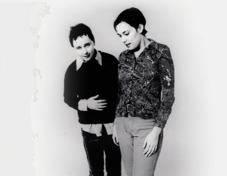 Stereolab Live in Budapest: An Unmissable Avant-Pop Celebration