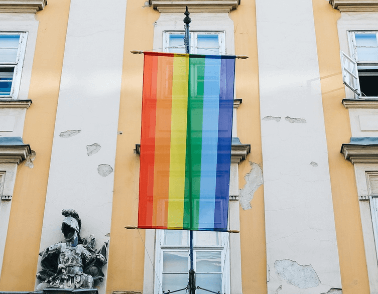 Budapest Pride 2025: A Celebration of Freedom and Love in Hungary's Capital