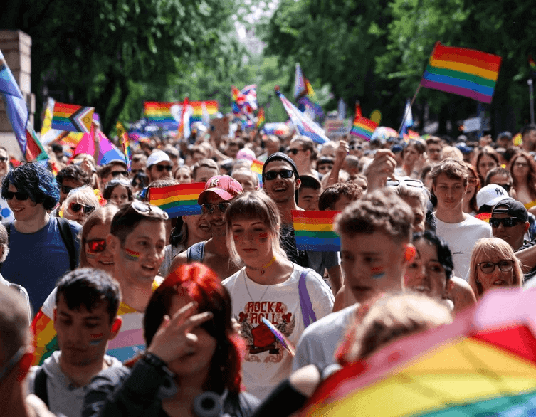 What's Happening This Weekend In Budapest? June 27 -June 29, 2025?