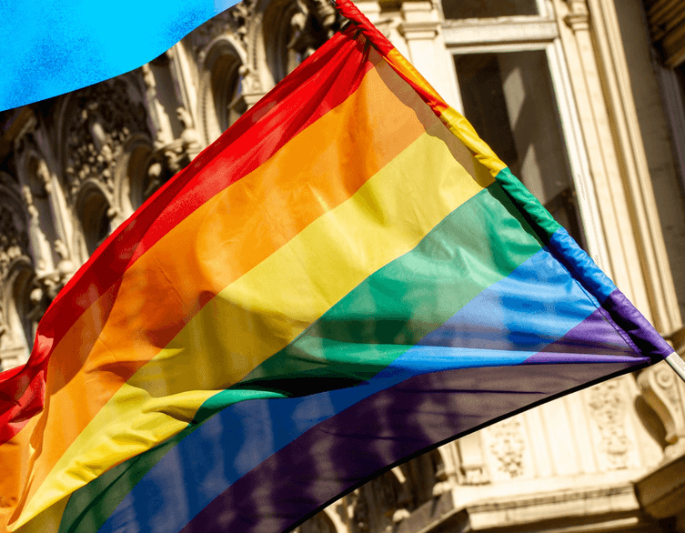 Budapest Pride 2025: Celebrate 30 Years of Love, Unity, and Rainbow Magic