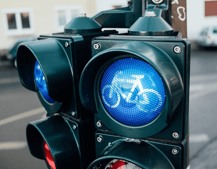 Budapest's AI-Powered Transport Revolution: A Smarter Way to Explore the City