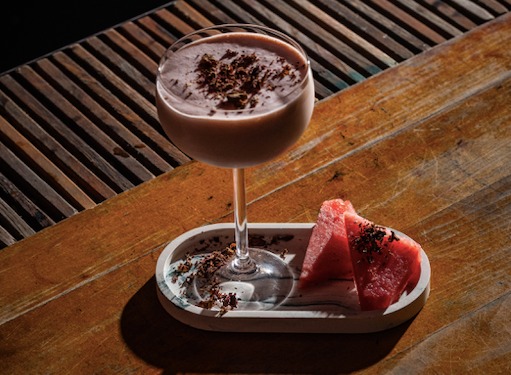Budapest's Most Captivating Bars: Where Every Sip Tells a Story