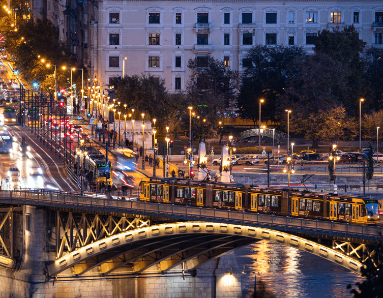 Budapest's Museum Night 2025: Your Ultimate Guide to Navigating the City's Cultural Marathon