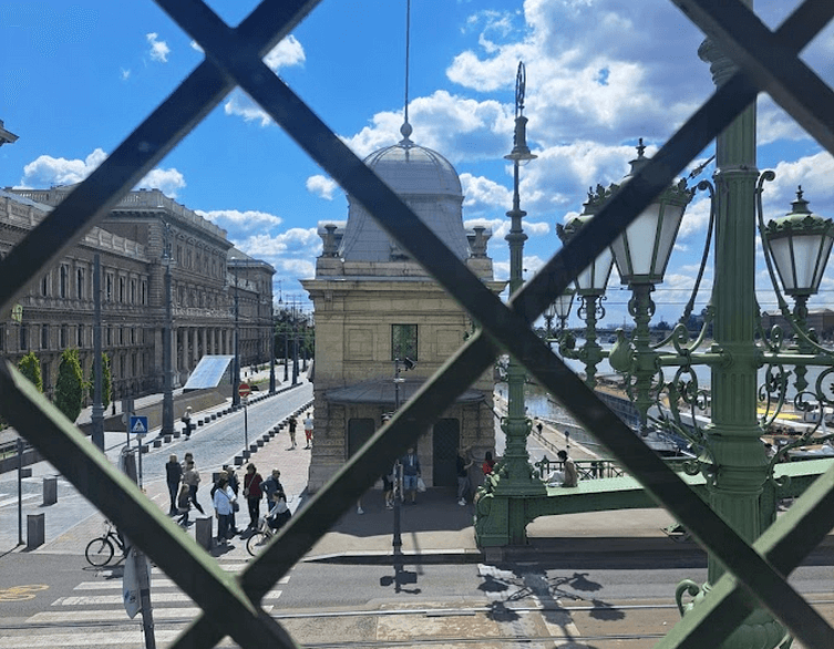 Budapest's Night of Museums 2025: Your Ultimate Guide to the City's Wildest Cultural Adventure