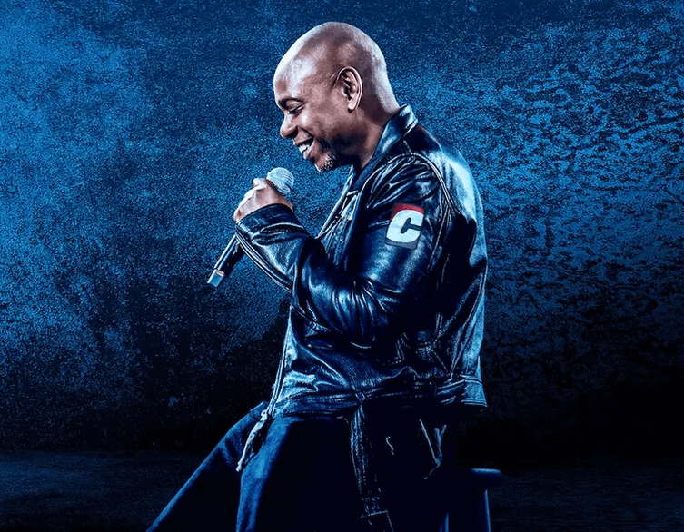 Dave Chappelle's Budapest Comedy Show: Everything You Need to Know for This Epic Night (And Why Your Phone Will Be Taking a Vacation)