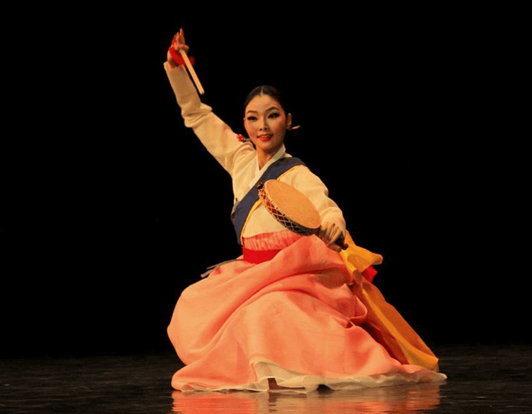Discover Korean Culture at KoreaON 2025: Budapest's Most Exciting Free Festival