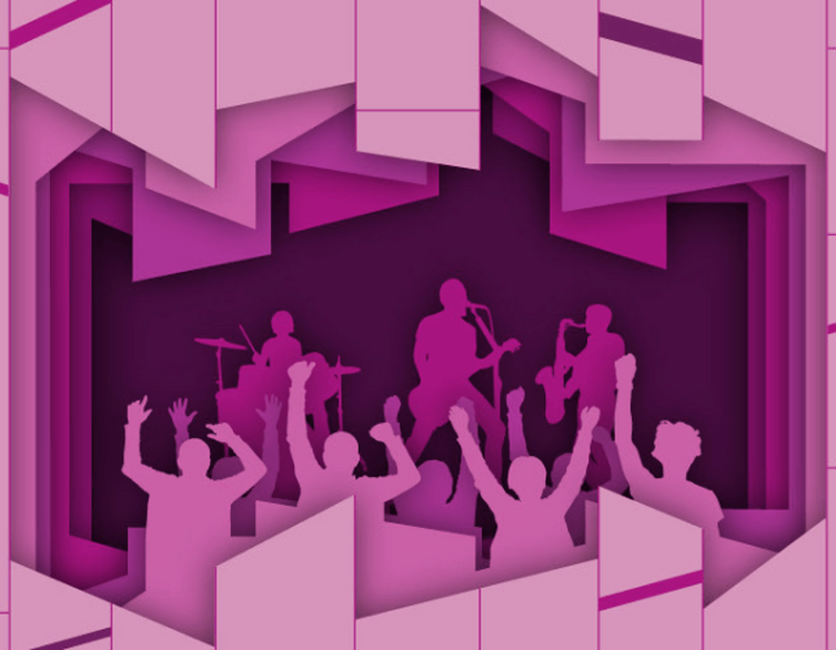 Hey, June! Festival 2025: Budapest's Hidden Musical Gem Celebrates 20 Years