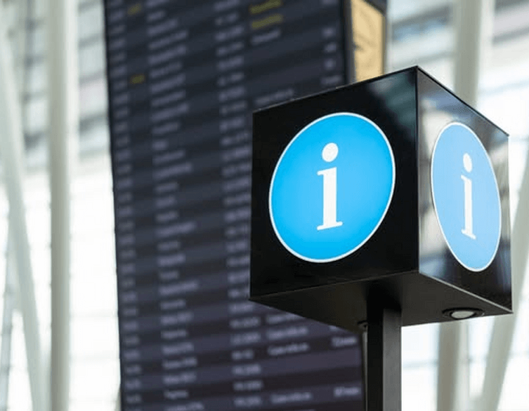 Your Complete Guide to Stress-Free Summer Travel Through Budapest Airport