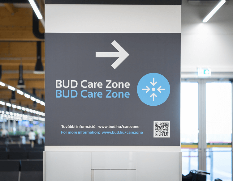 Beginners' Guide to Budapest Airport: Everything You Need to Know for a Smooth Journey