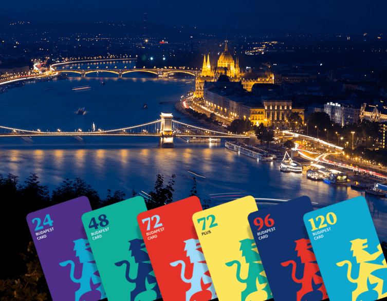 Budapest Card Management Transfer: What Tourists Need to Know