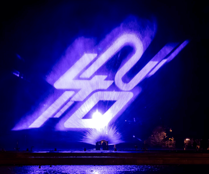 Budapest Turns Up the Grand Prix Magic