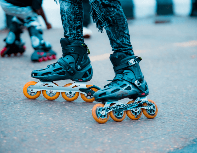 Budapest's Sporty Wednesdays: Your Free Ticket to Adventure in the Heart of the City