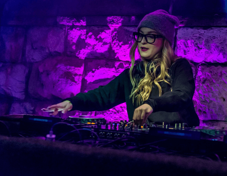 DNB Castle 2025: Budapest's Ultimate Drum and Bass Experience at Vajdahunyad Castle