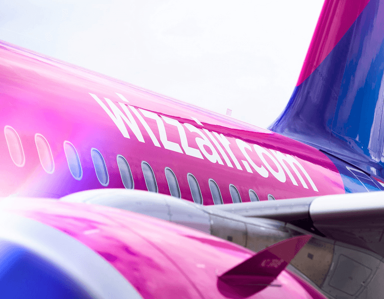 Exciting News for Budapest Travelers: Direct Flights to Tel Aviv Resume Earlier Than Expected