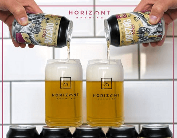 Raise Your Glass: Hungary’s Beer of the Year 2025 Is Here!