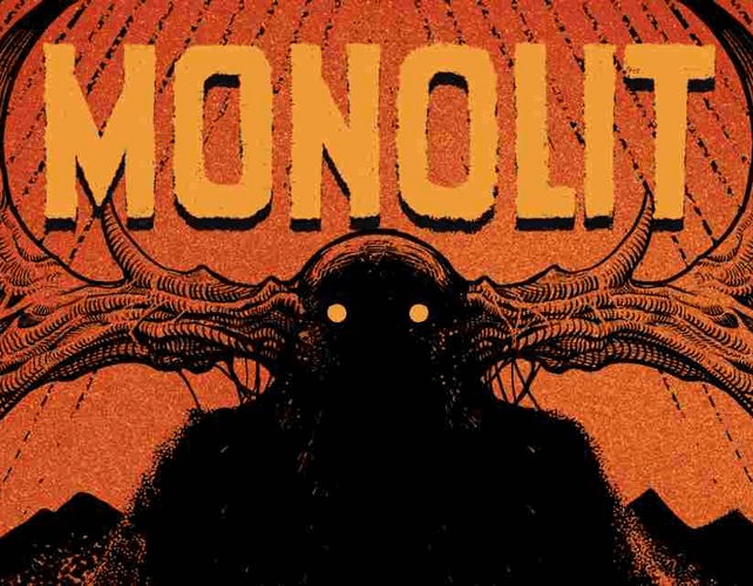 Monolit Festival 2025: Budapest's Ultimate Progressive Metal Experience