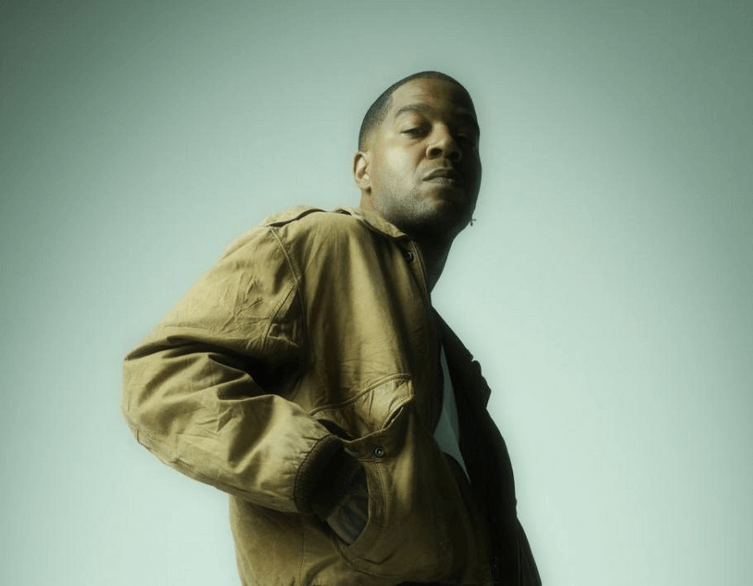 Sziget Festival’s Big Switch: Kid Cudi Steps In for A$AP Rocky