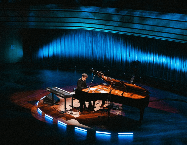 Why Liszt Festival 2025 Should Be Your Next Cultural Adventure in Budapest