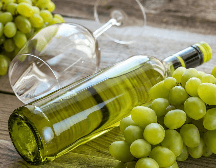 Experience the Ultimate Wine Celebration: The 35th Budafok Sparkling Wine and Wine Festival