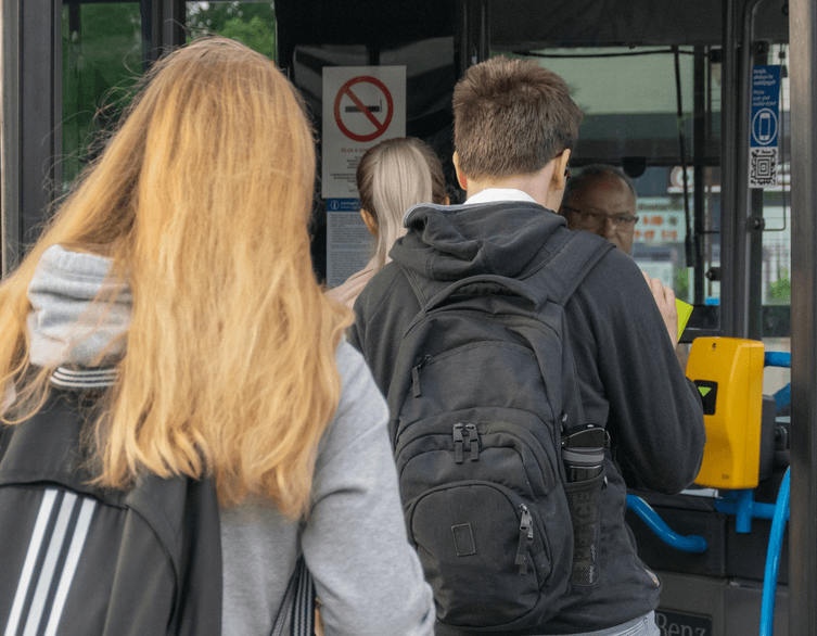 Back to School Monday in Budapest 2025: How Transport Changes Affect Your Travel Plans