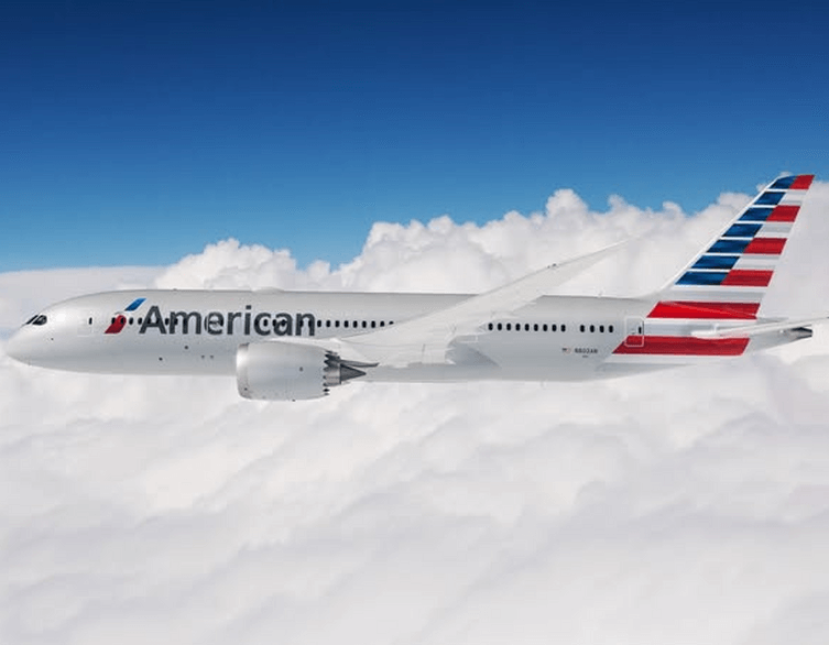 Budapest Gets Its Wings Back: America is Just a Dreamliner Away!