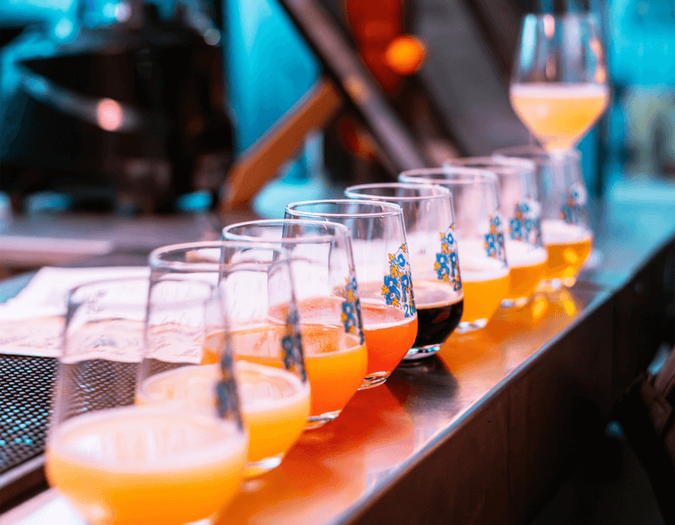 Budapest Beer Week 2026: The Ultimate Craft Beer Festival Experience