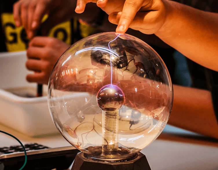 Budapest’s Celebration of Science: Discover the Magic of Researchers’ Night 2025