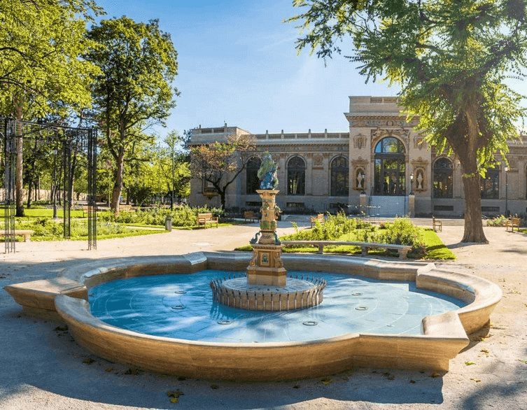 Budapest's Living Porcelain Heritage: A Journey Through Art, Craftsmanship, and Cultural Legacy