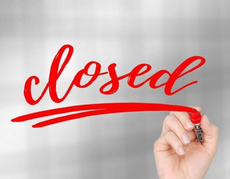 What to Expect in Budapest on August 20th, 2025: Store Closures and Available Services During Hungary's National Holiday